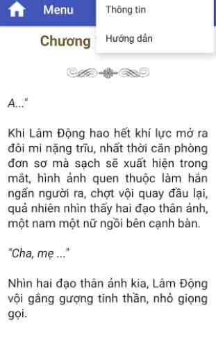 Tien Hiep- Vu Dong Can Khon 3