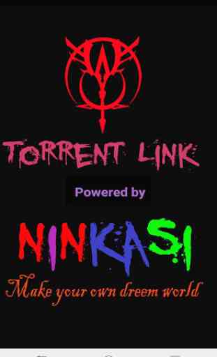 Torrent Link: All Torrent Links are Here 1