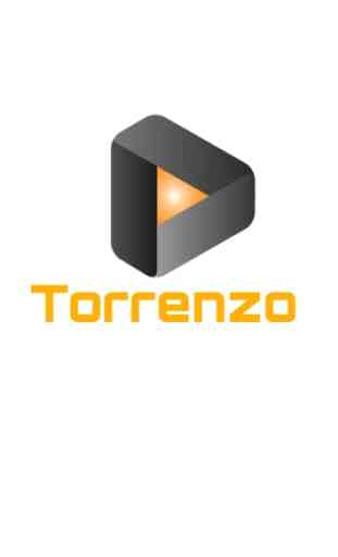 Torrenzo- Watch Free Movies & Live TV 1