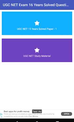 UGC NET PAPER 1 15 YEARS SOLVED STUDY MATERIAL 1