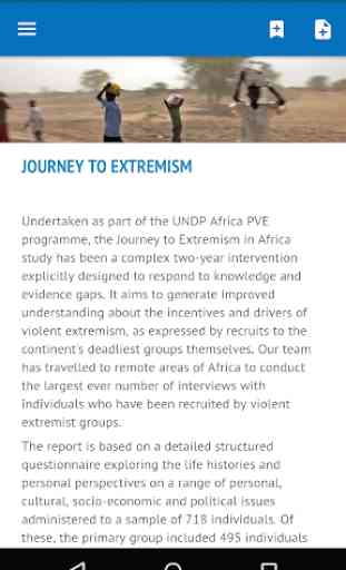 UNDP Africa Toolkit 1