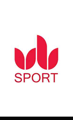 UoB Sport 1