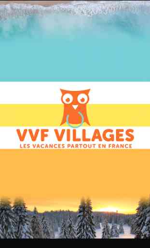 VVF Villages 1