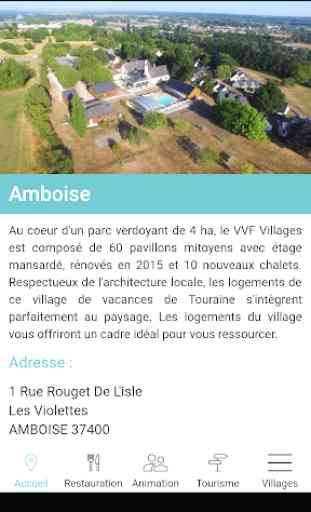 VVF Villages 2