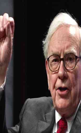 Warren Buffett Hindi Quotes 1