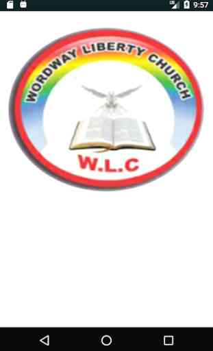 WLC Radio 1