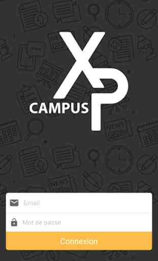 XP Campus 1