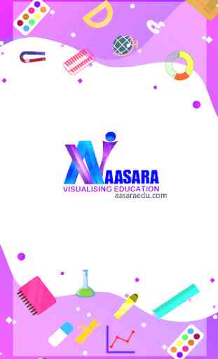 Aasara - Online Exam 1