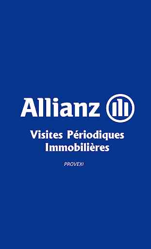 Allianz - Visites 2