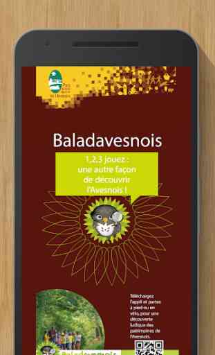 Baladavesnois 1