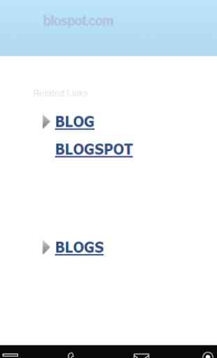 Bcci blogs 1