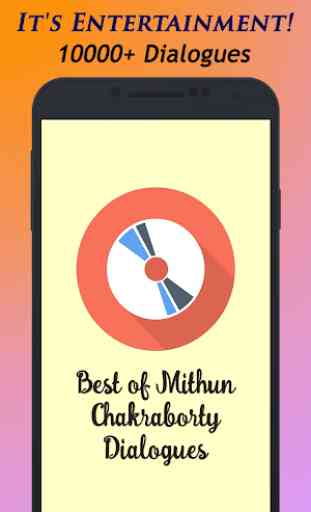 Best of Mithun Chakraborty Dialogues 1
