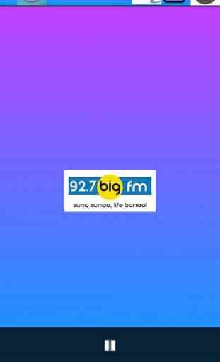 Bharot Radio ( Akashvani & All India Radio ) 4