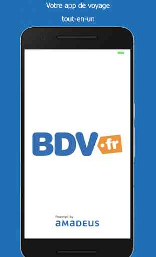 Bourse des Vols : billets d’avion avec BDV.fr 1