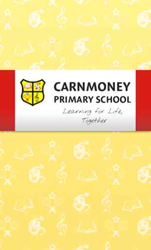 Carnmoney Primary School 1