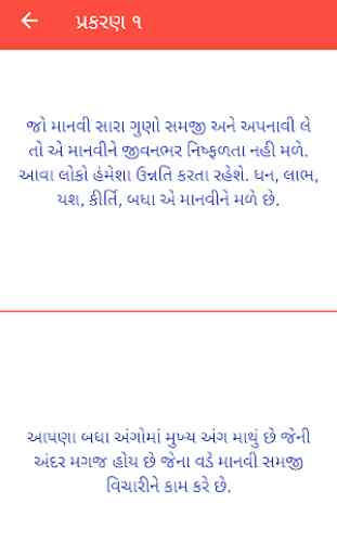 Chanakya Niti in Hindi - Gujarat - English 4