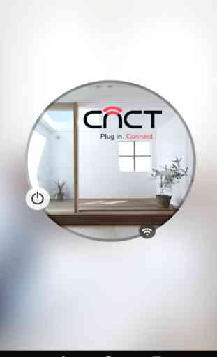 CNCT Life 1