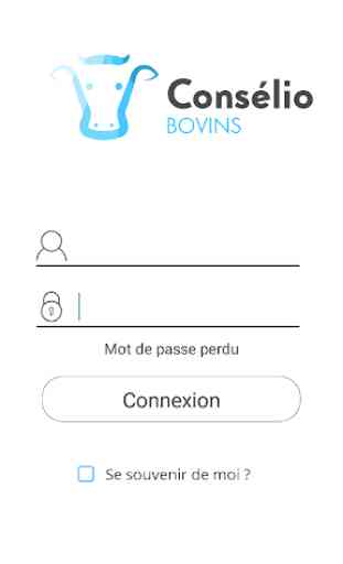 Conselio Bovins ® 1