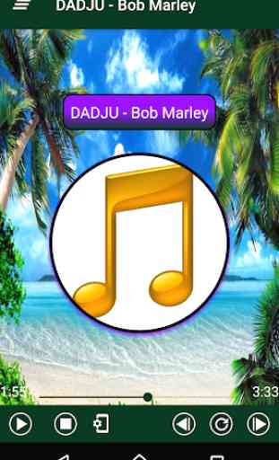 Dadju- Best Songs 2020 OFFLINE 1