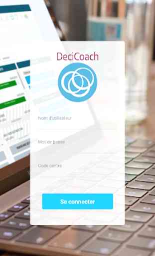 DeciCoach 1