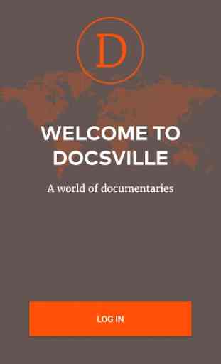Docsville 1