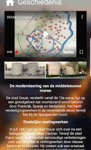 Douai Is Mine - Netherlands 2