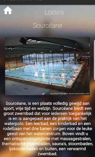 Douai Is Mine - Netherlands 3