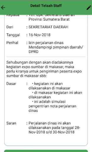 E-SPPD Provinsi Sumatera Barat 3