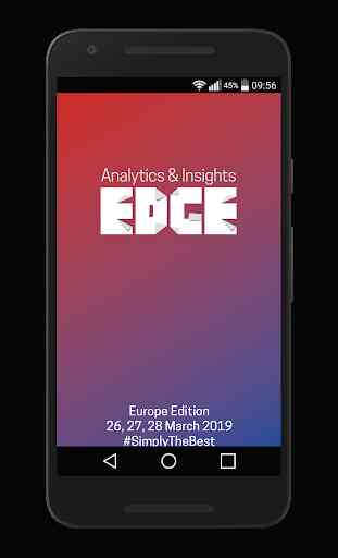 Edge 2019 1