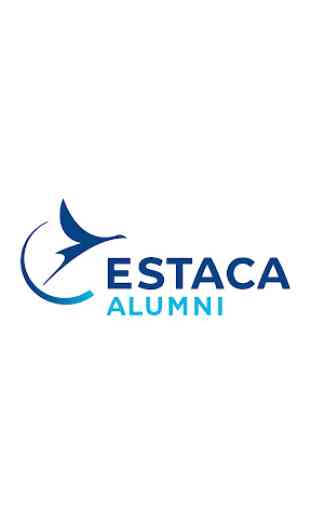 ESTACA Alumni 1