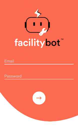 Facility Bot 1