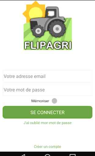 Flipagri Premium 1