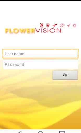 Flowervision Notting 1