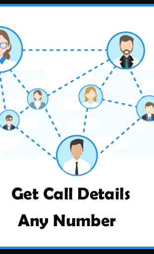 How To Get Call Detail of Any Network Number Guide 2