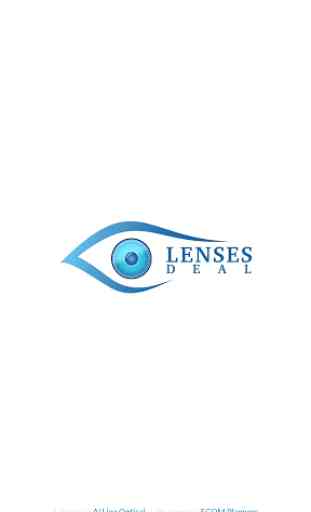 Lenses Deal 1