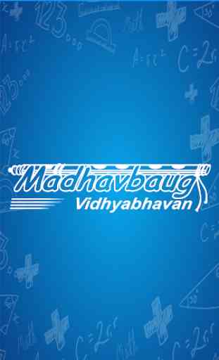 Madhavbaug 1