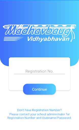 Madhavbaug 2
