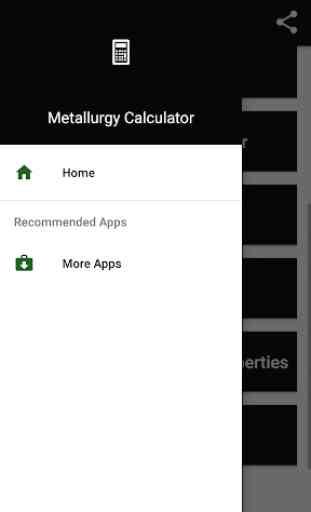 Metallurgy Calculator 4