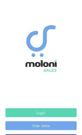 Moloni Sales 1