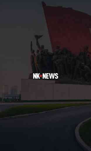 NK News 1