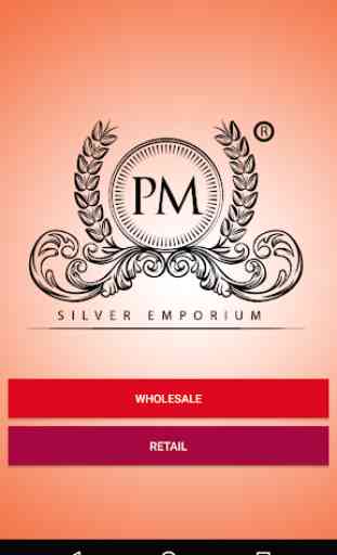 PM Silver Emporium 1