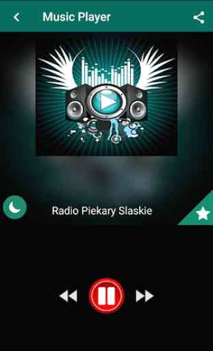 radio piekary śląskie App PL 1