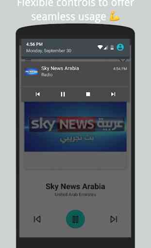 Radio UAE  4