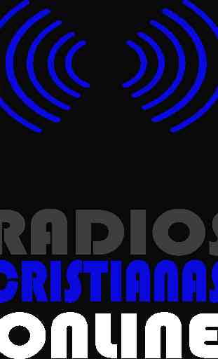 Radios Cristianas Online 4