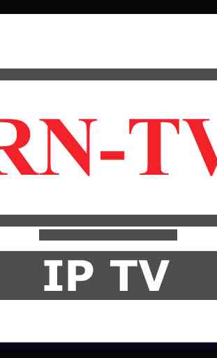 RNTV Player 1