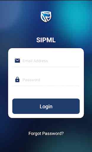 Salesniper SIPML BDM App 1