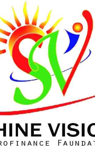Shine Vision Microfinance 2