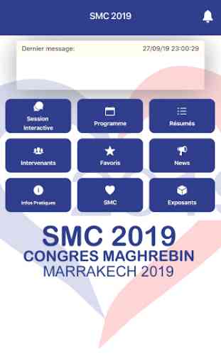 SMCMAROC 2019 3