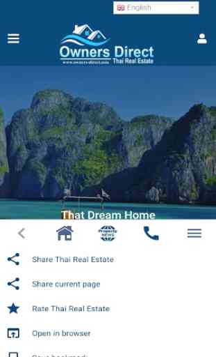 Thai Real Estate 4