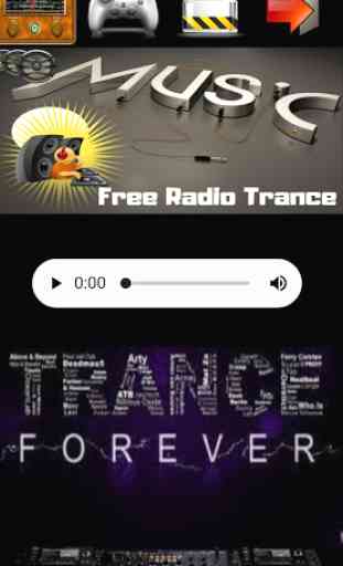 Trance Dj Music App 2